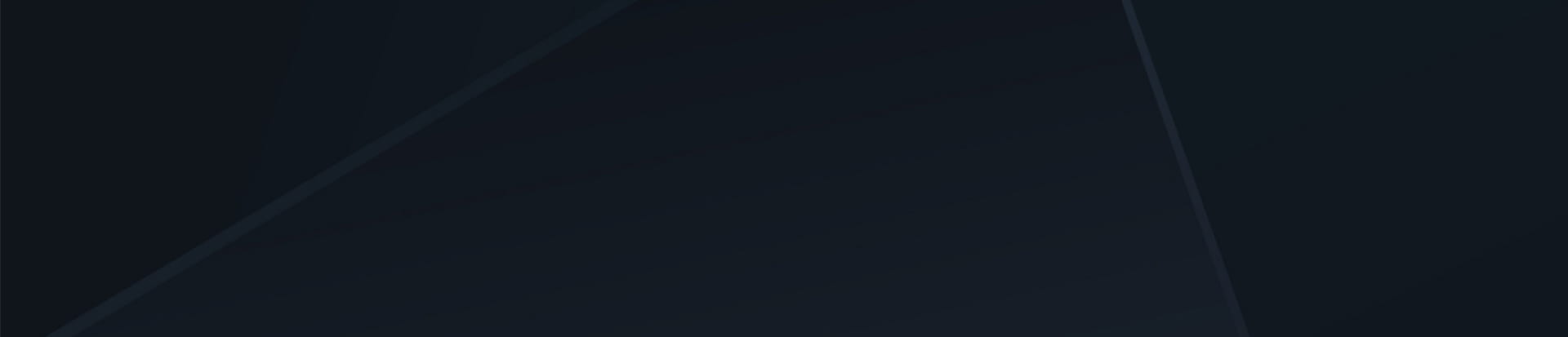 Footer Background